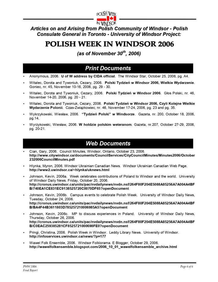 2006 XII B-Dinner&amp; III Polish Week in Windsor (E)-10_page-0008