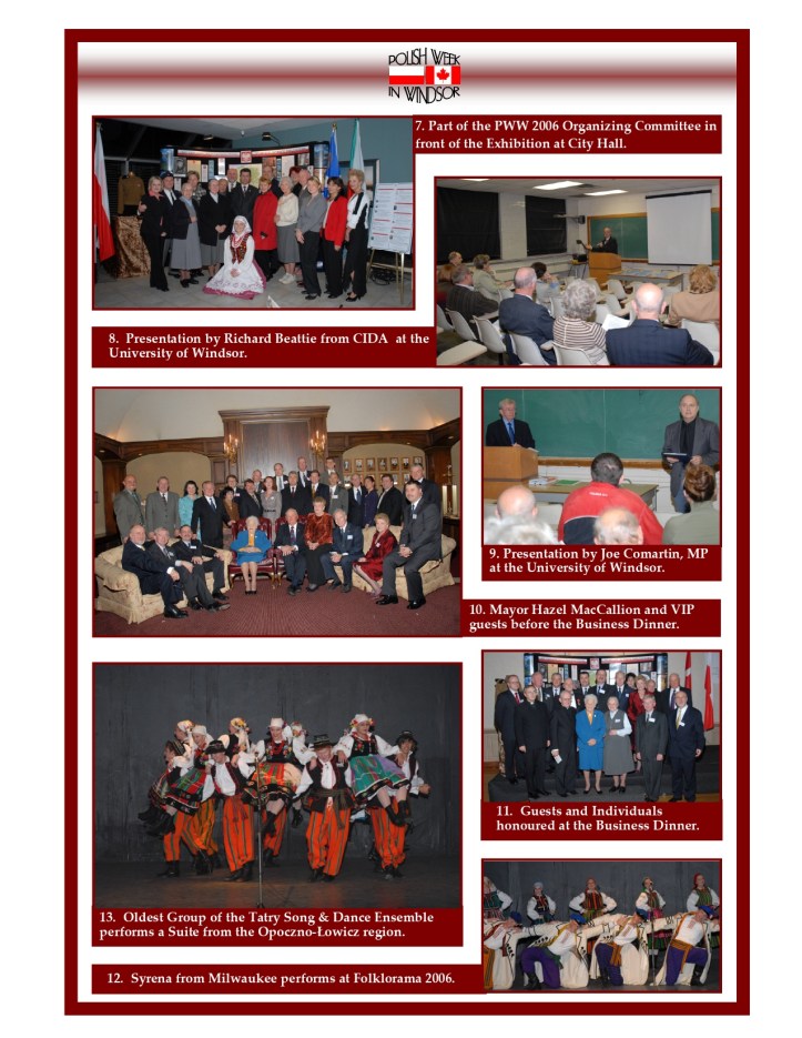 2006 XII B-Dinner&amp; III Polish Week in Windsor (E)-10_page-0009